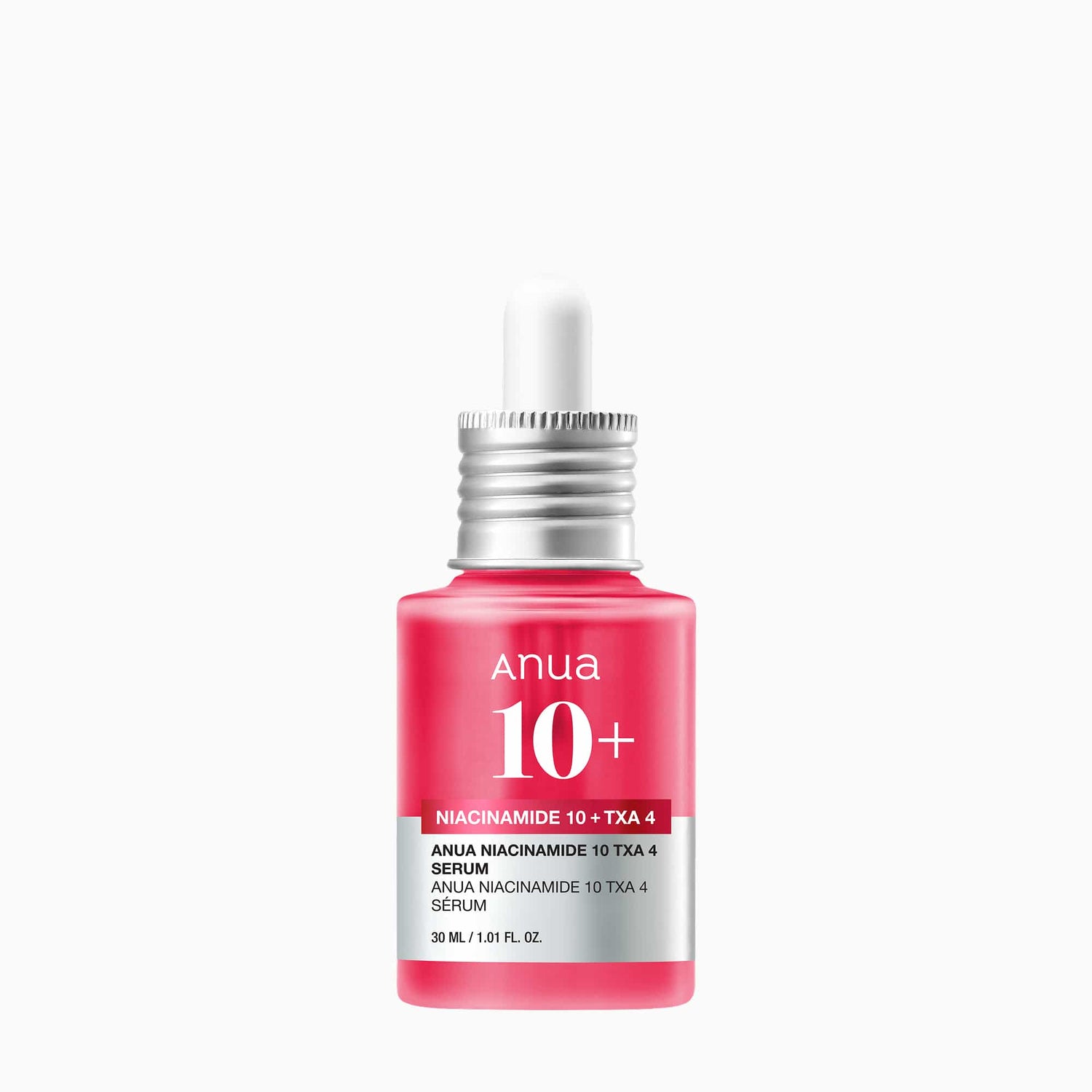 Anua Niacinamide 10 TXA 4 Dark Spot Serum