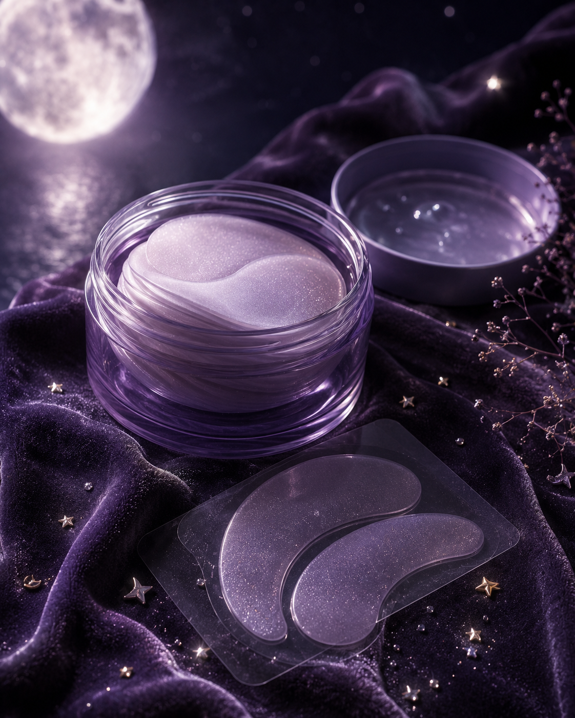 Tratamientos K-Beauty